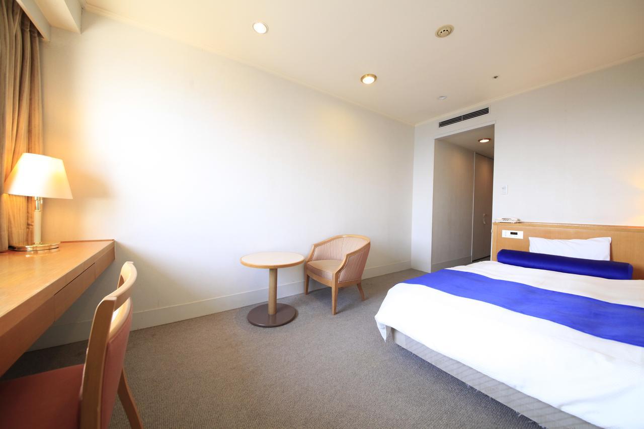 Kkr Hotel Atami Atami  Exterior photo